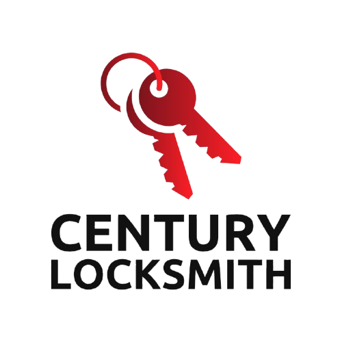 Century Locksmith