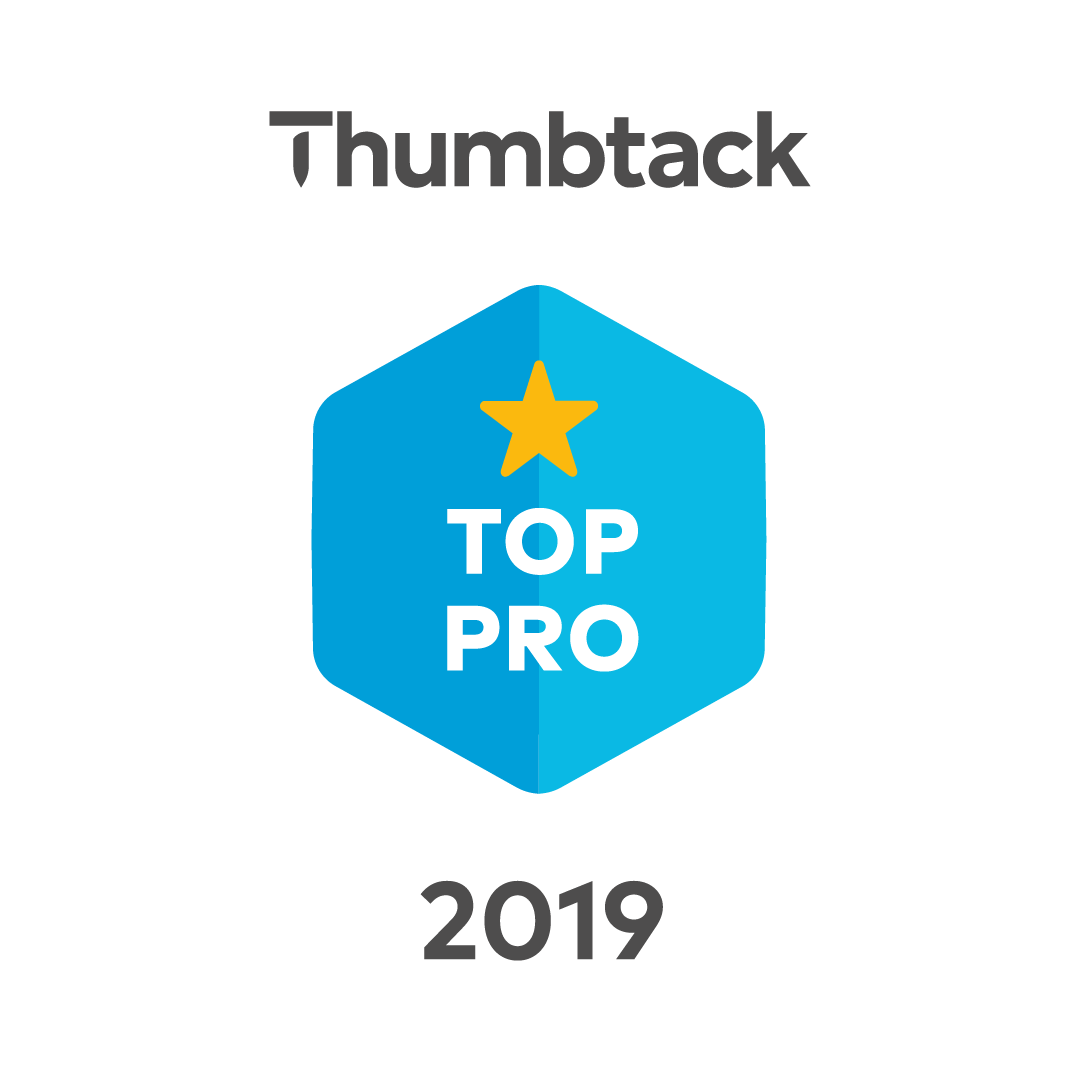 2019-top-pro-badge.7b5f26d8960712d40a671e55436692a9.png