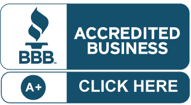 BBB-Logo-Accredited-Business.png