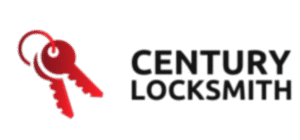 Locksmith services