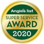 angies_award-e1613901718238.jpg