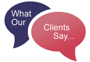 clients-say-about-us-300x206-300x206-1.png